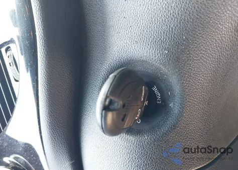 2013 Dodge Dart Limited z USA, uszkodzony, nr VIN 1C3CDFCH8DD322832